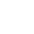 Box Springs Plumbers
